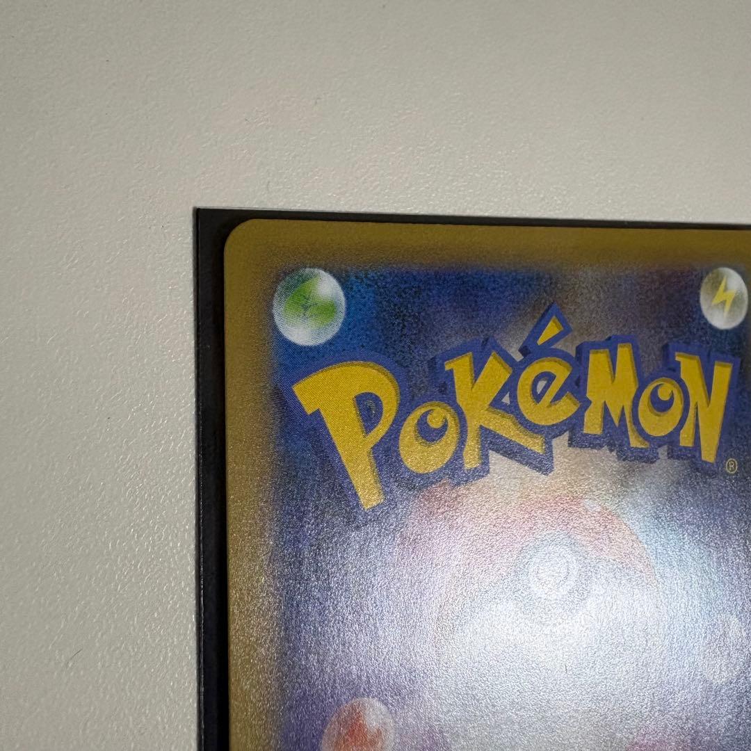 二*夫様 ひかるコイキング 25th