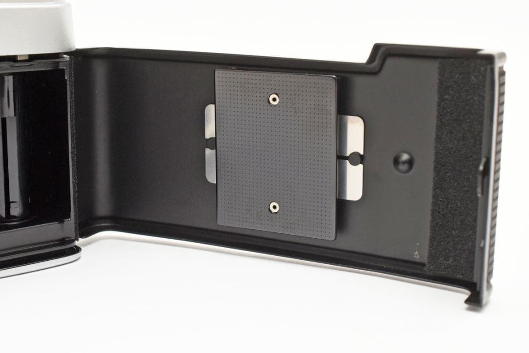 整備済Olympus Pen EE-3 オリンパス ハーフカメラ #7044