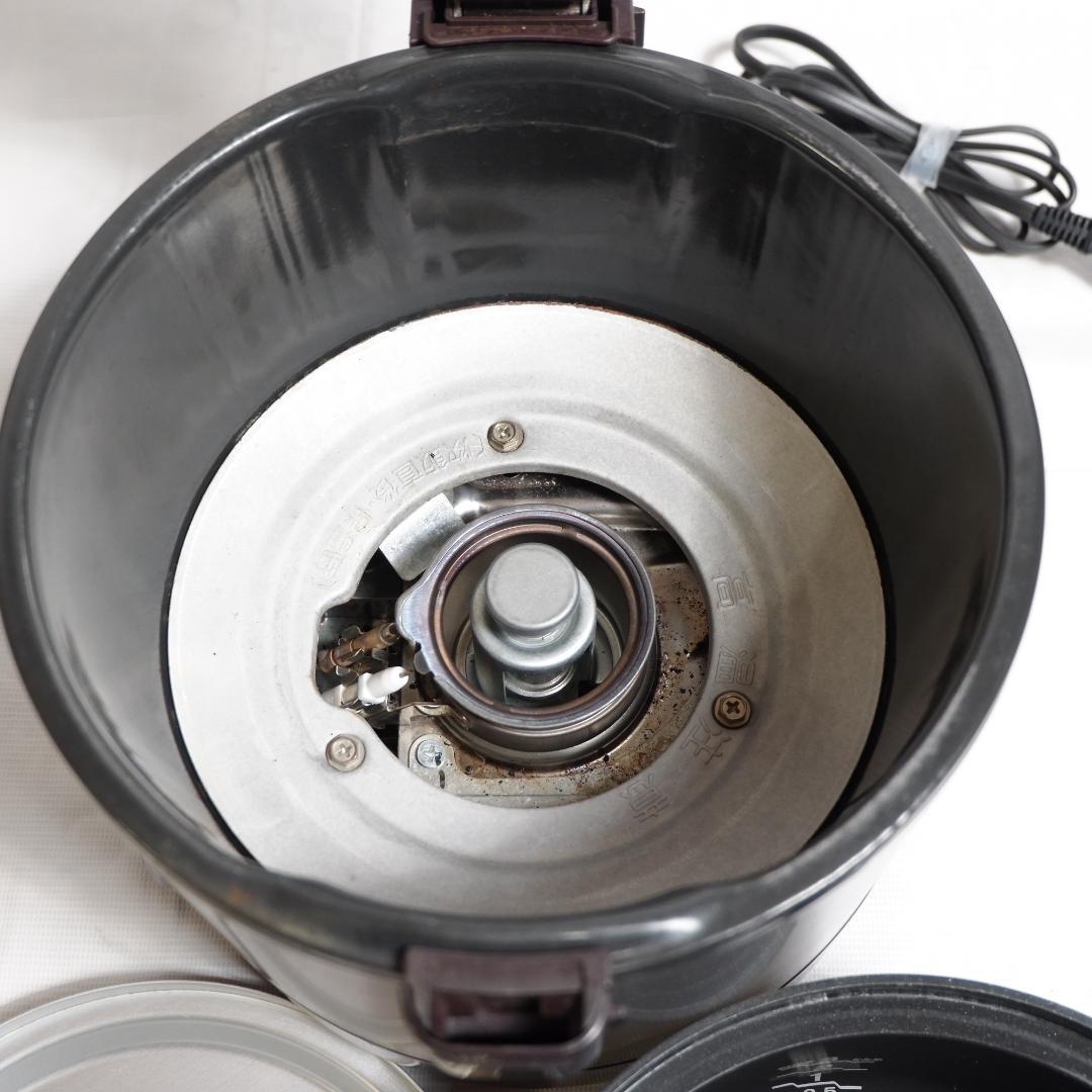 Rinnai ガス炊飯器 RR-030VQT LPガス用 2019年製