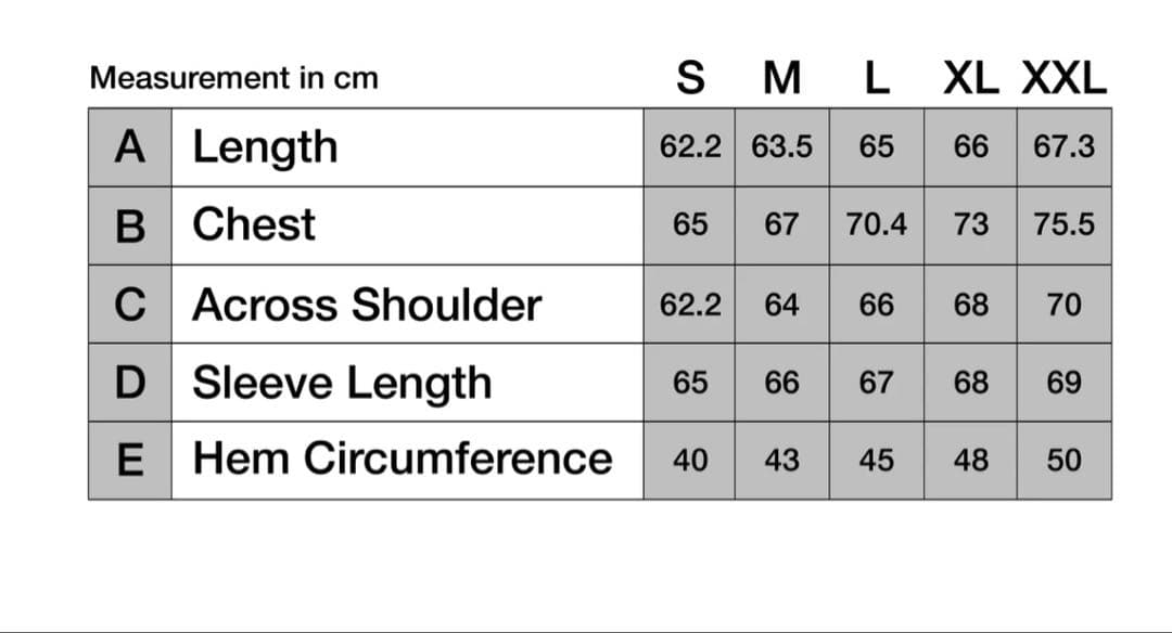 トップス yumin ha time angel hoodie