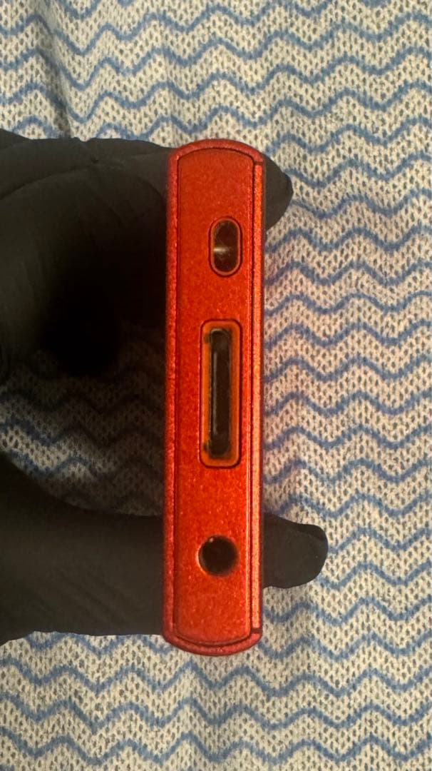 SONY ソニー　ウォークマン nw-a37hn