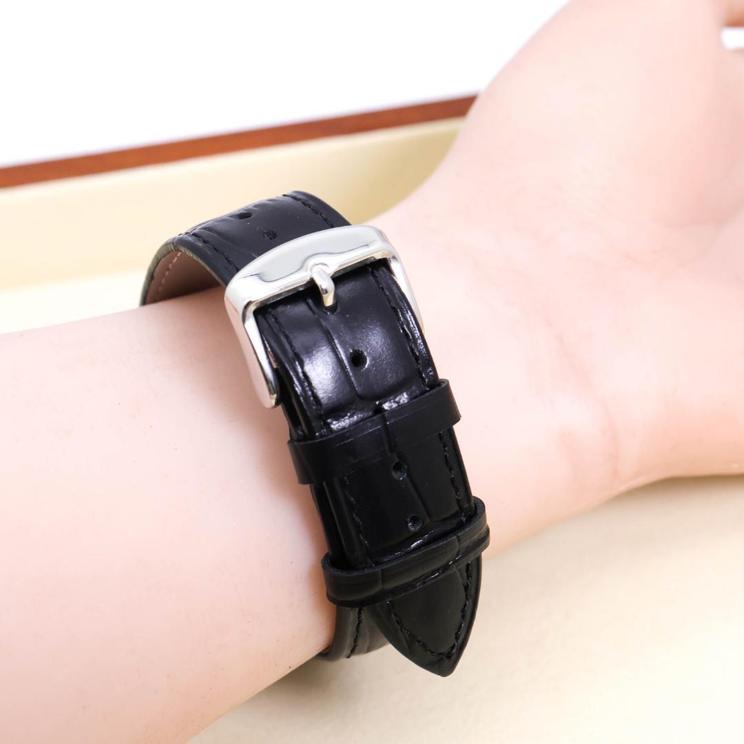 稼働 CASIO PROTREK 腕時計 デジタル PRT-70WFJ 1249