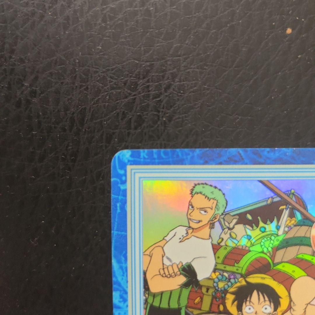 最終値下げ　早い者勝ち　ワンピース カードゲーム ルフィ海賊団 海賊の宴