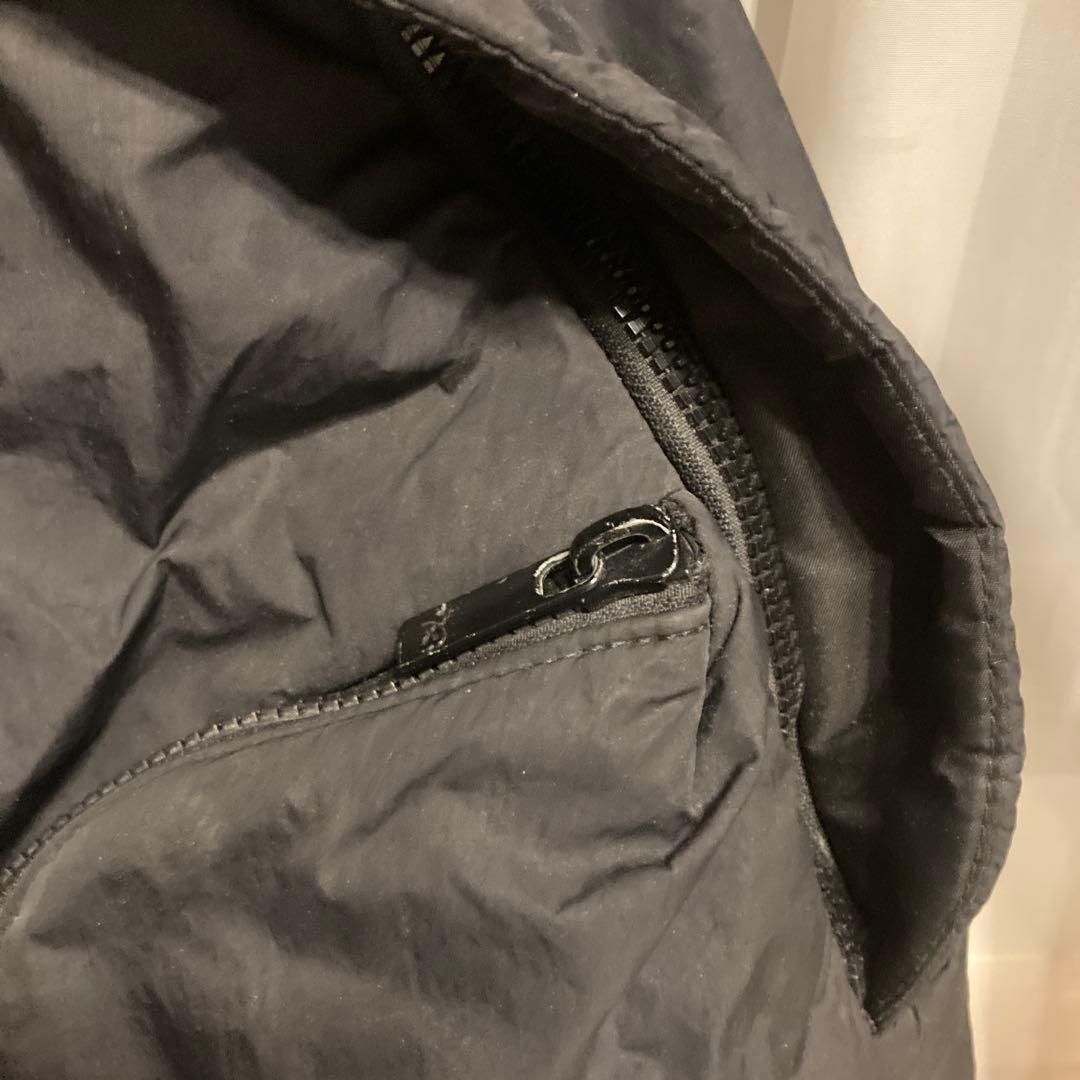 Y-3 リュック　バックパック　美品ブラック最終値下げ