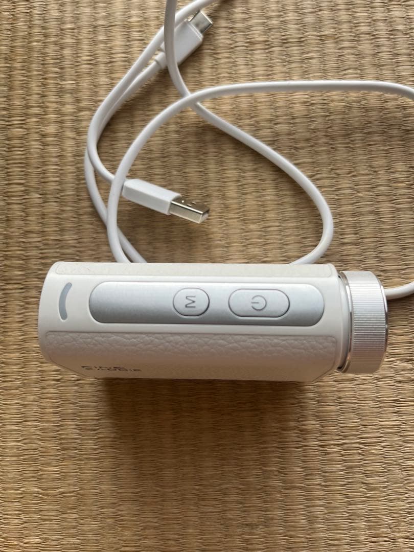 ゴルフ距離計　FINE CADDIE