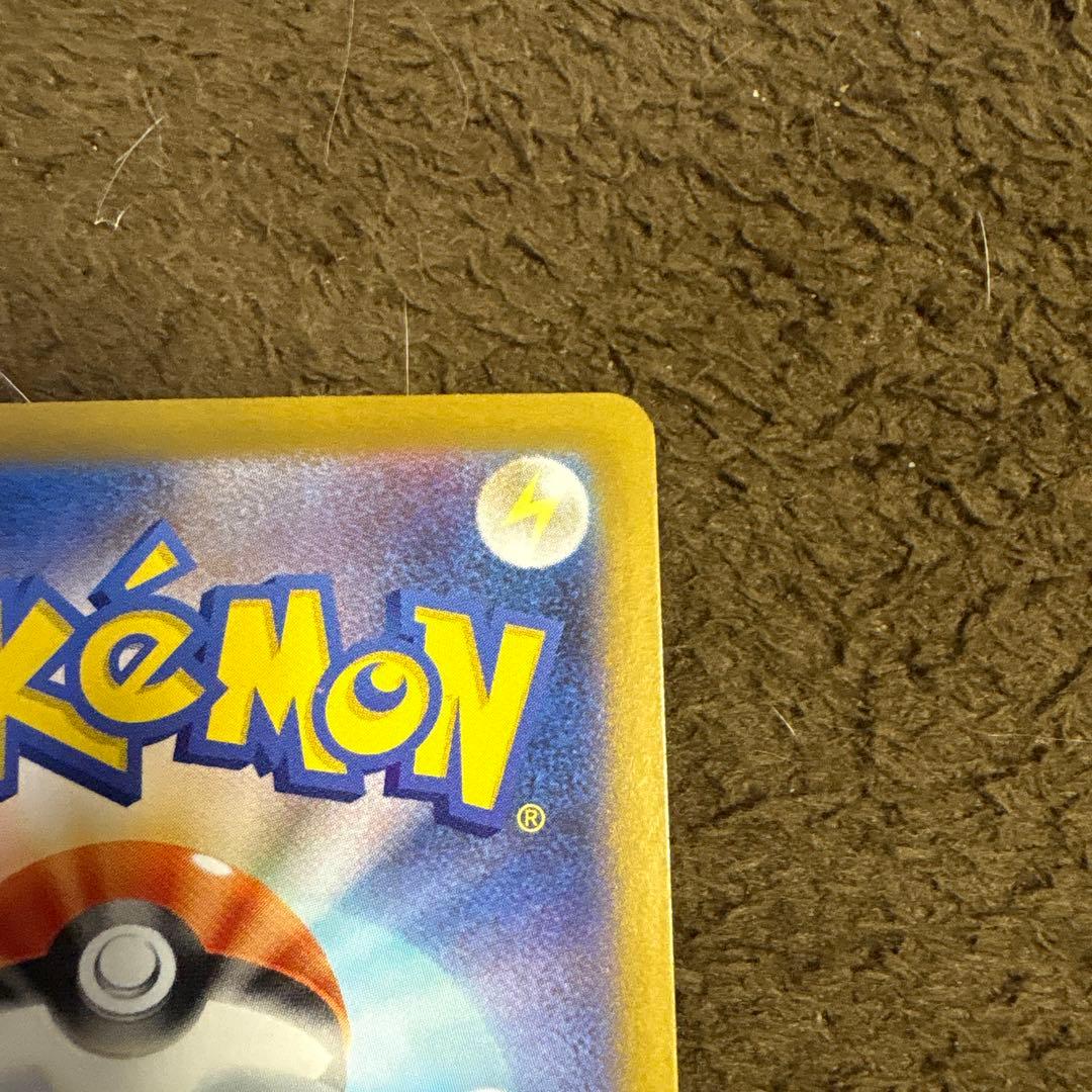 三*善様 メイのはげましSARとオマケ付き