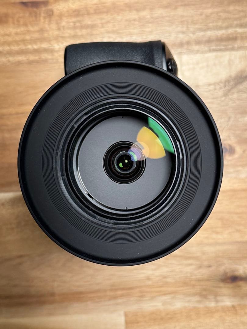 デジタルカメラ Nikon coolpix950