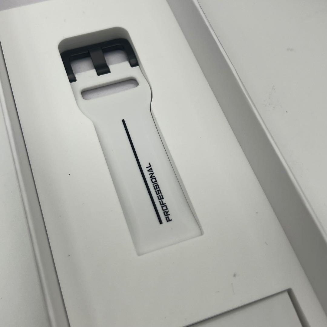 VOICE CADDIE ボイスキャディー T11 PRO GPSゴルフウォッチ