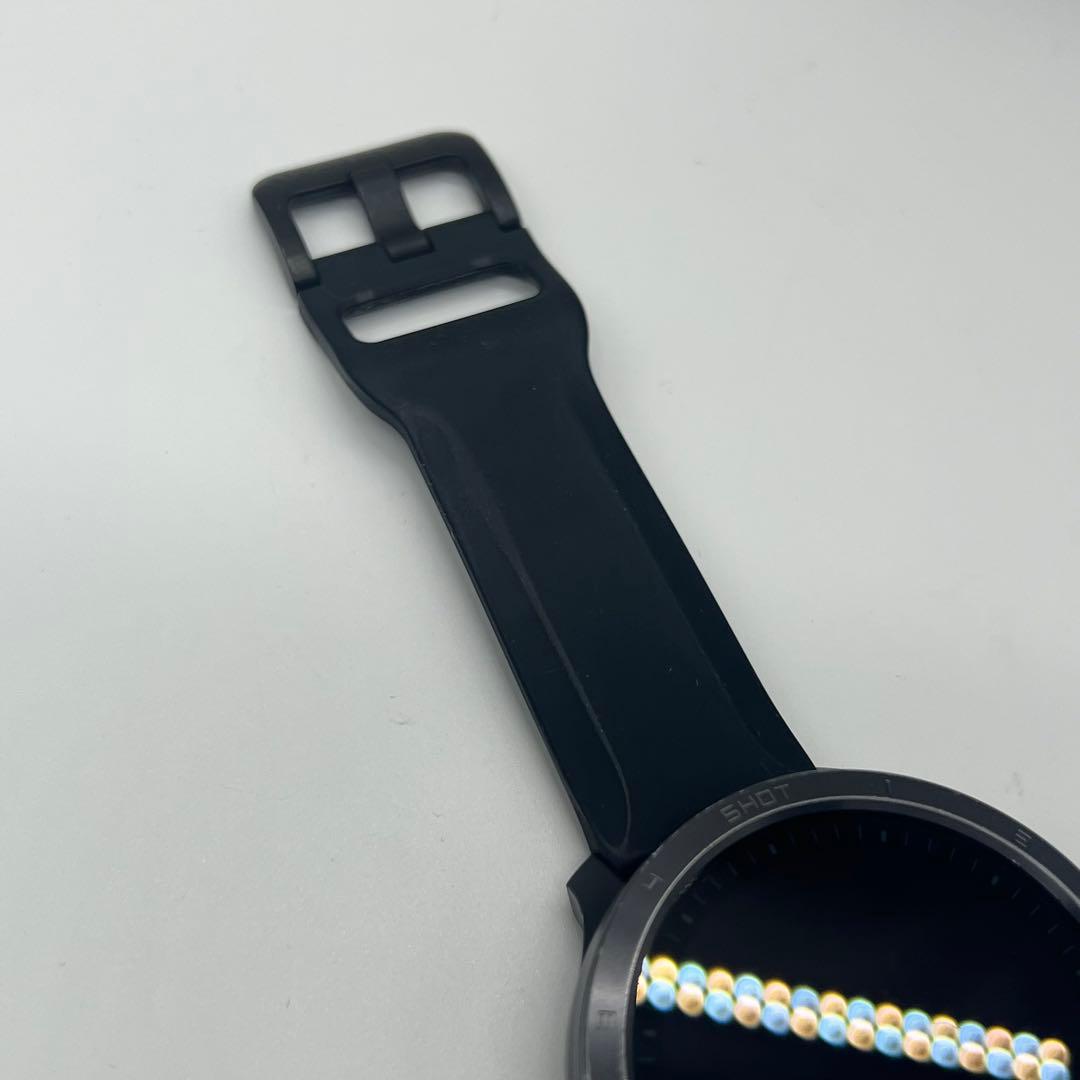 VOICE CADDIE ボイスキャディー T11 PRO GPSゴルフウォッチ