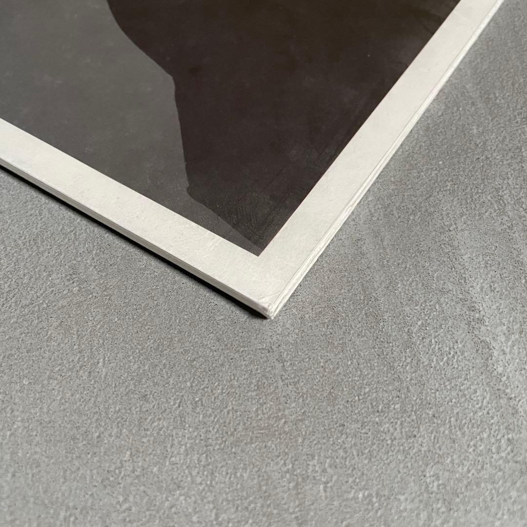 アート・デザイン・音楽 PORTRAIT OF A PERFORMER COURTNEY LOVE