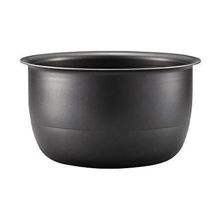 象印 内ナベ B411-6B (新品・部品）NP-VD NP-VL NP-VN