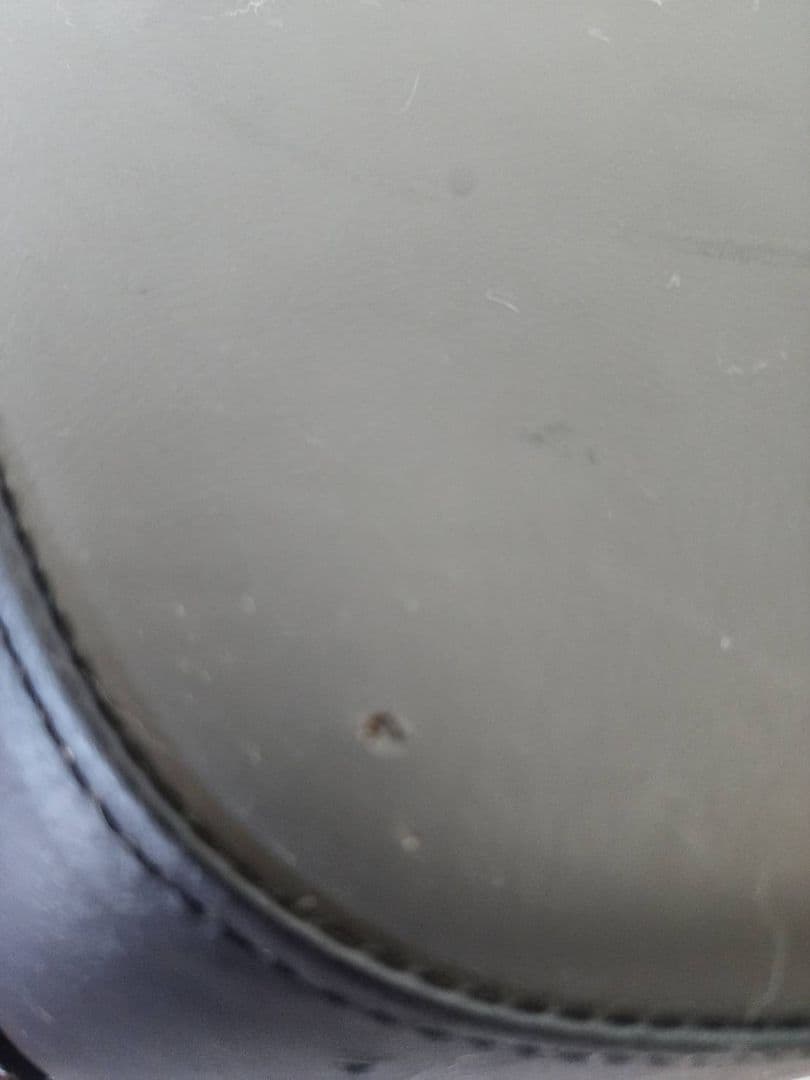 SR400 1998年発売！新品初期型復刻タンク 　シート＆タンデムバーセット