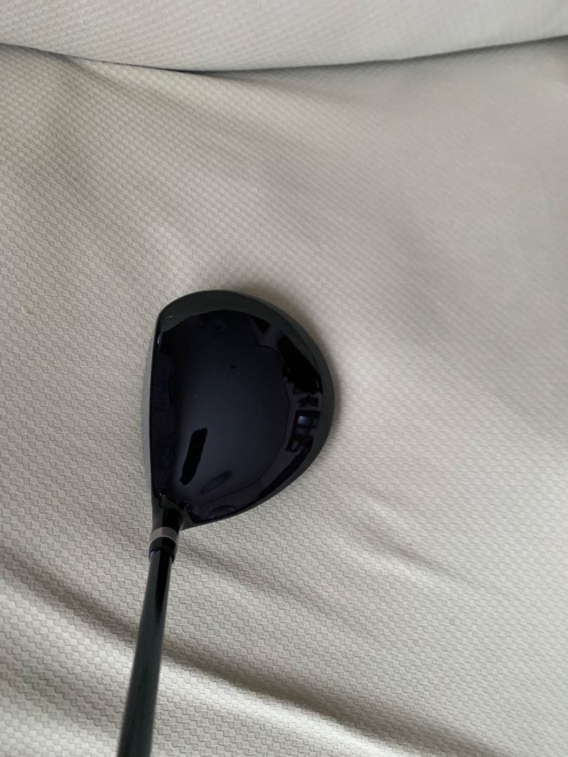 リンクス　パララックス　ミニドライバー　リンクシャフト