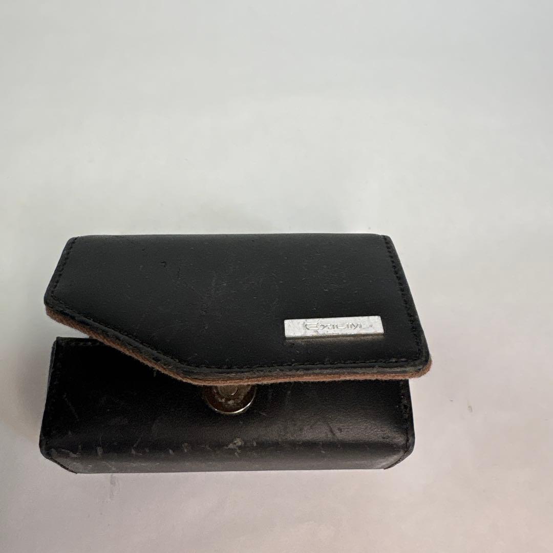 デジカメ CASIO EXILIM EX-ZR10