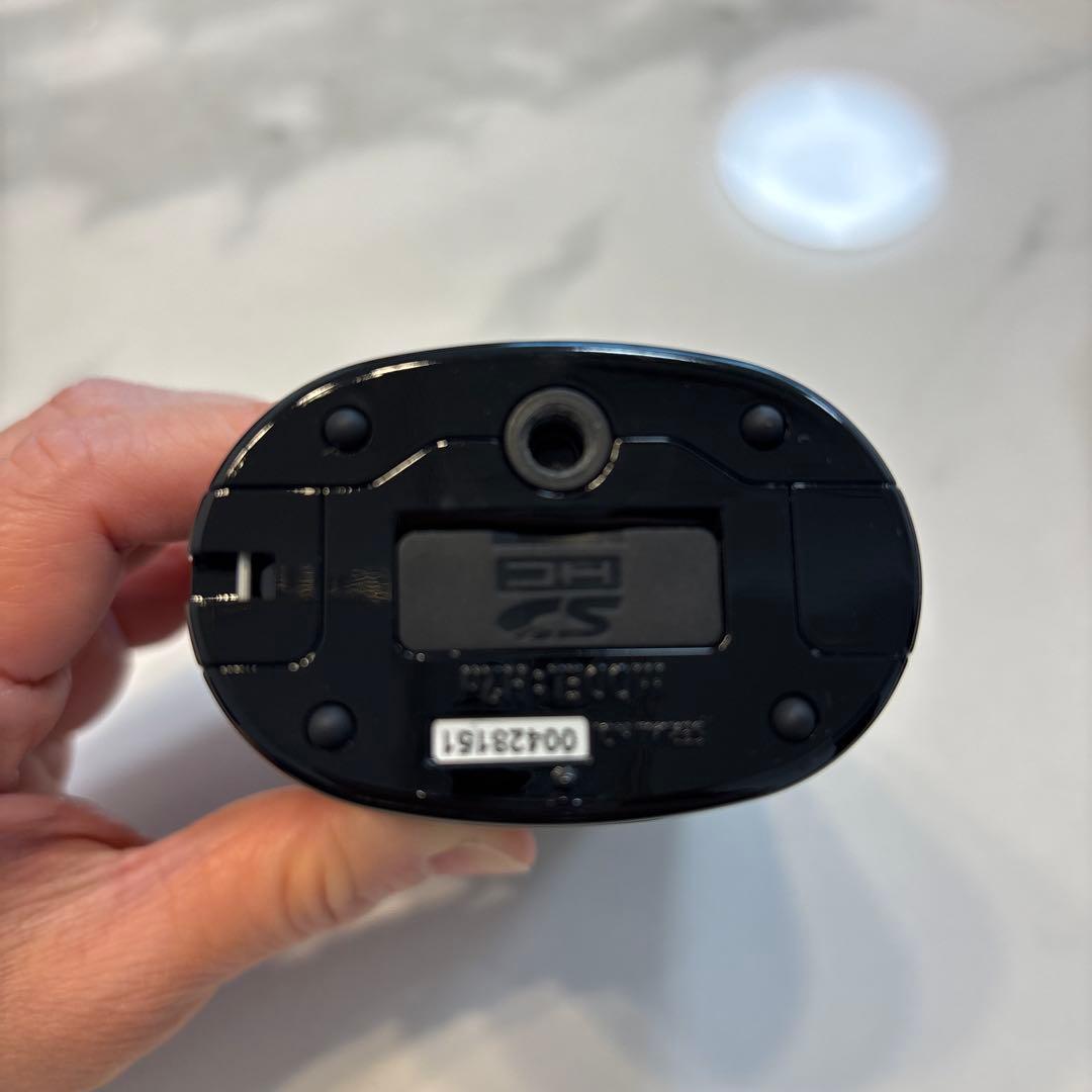 ZOOM H2n ハンディレコーダー ＜ケーブルなし＞