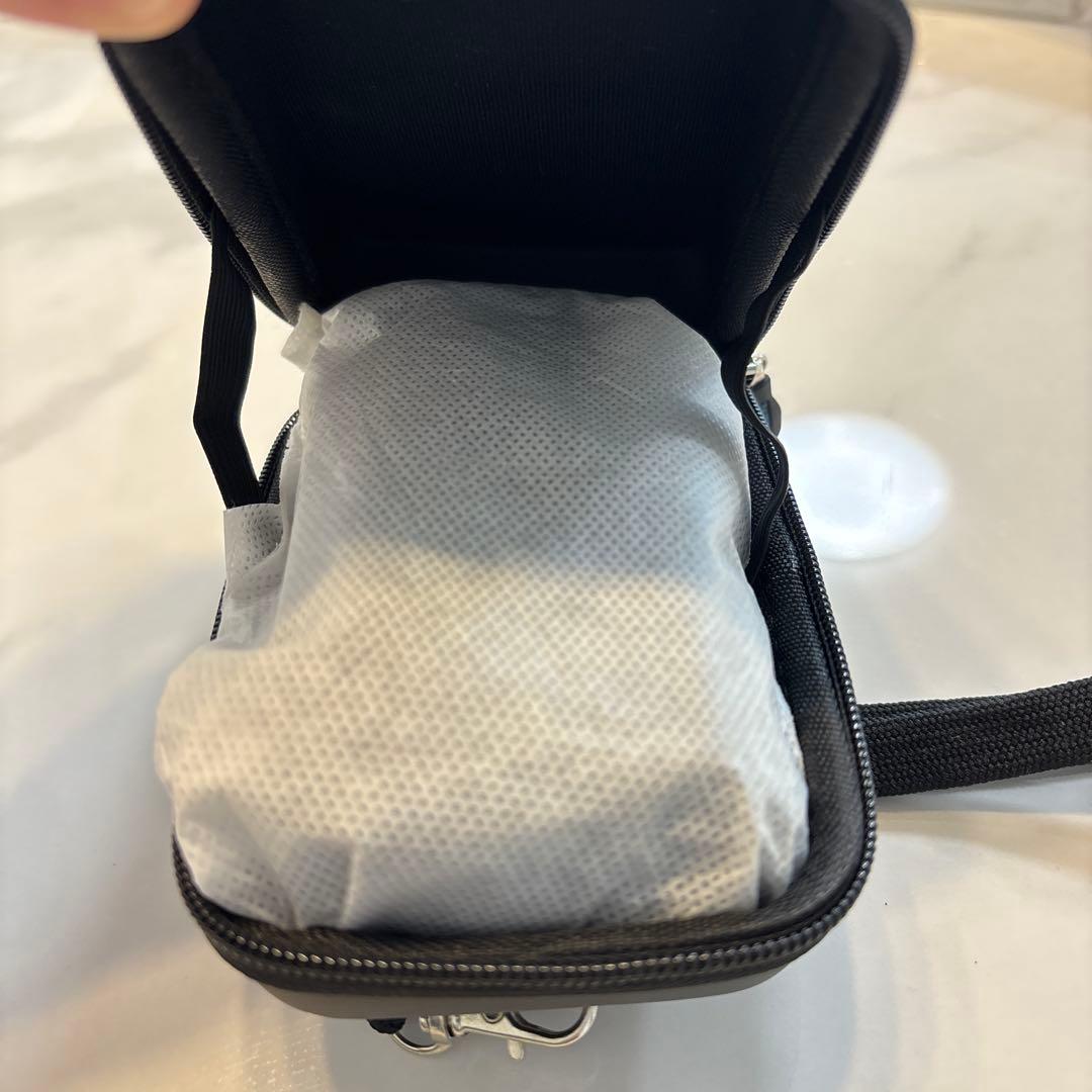 ZOOM H2n ハンディレコーダー ＜ケーブルなし＞