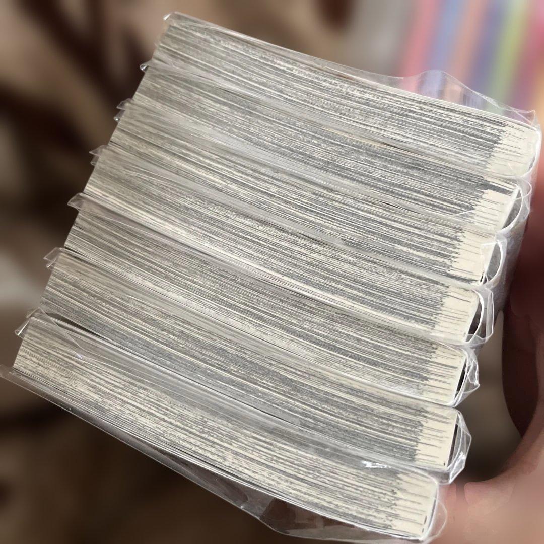 桃源暗鬼1-27巻カバー 透明付けてます