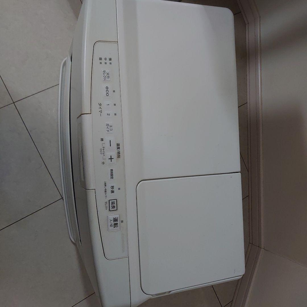 【2022年製】コロナ 石油ファンヒーター【大型タイプ 】FH-VX7322BY