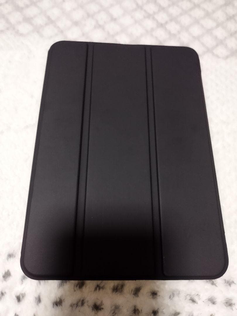 【Viviさん専用】iPadmini6(第6世代)Wi-Fiモデル64GB 本体