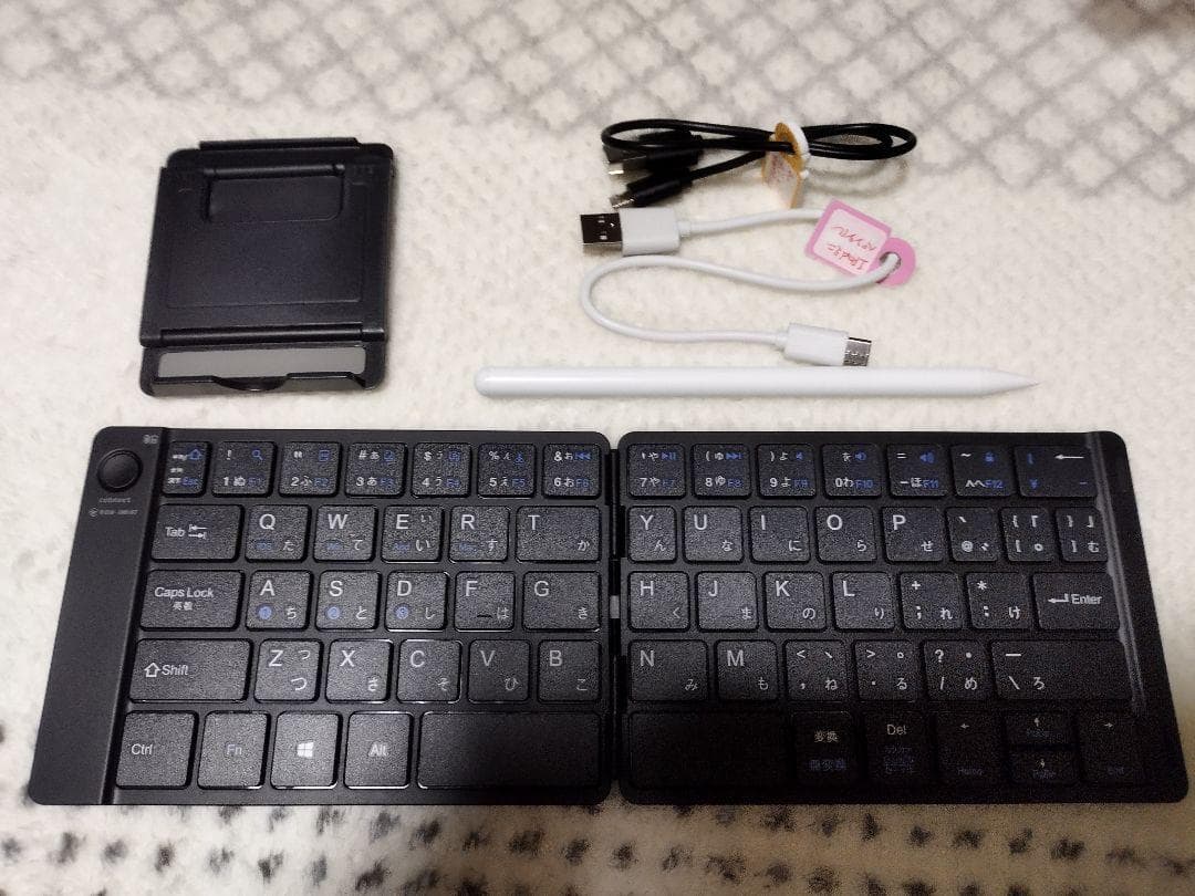 【Viviさん専用】iPadmini6(第6世代)Wi-Fiモデル64GB 本体