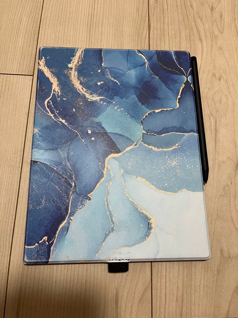 液タブ・ペンタブ reMarkable 2