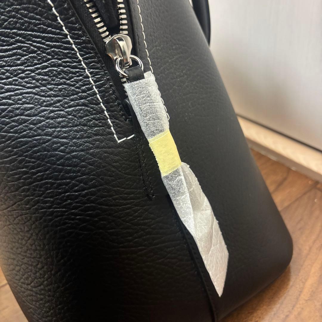 Maison Margiela マルジェラ 5AC XL トート