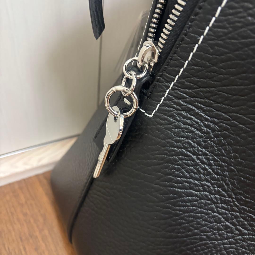 Maison Margiela マルジェラ 5AC XL トート