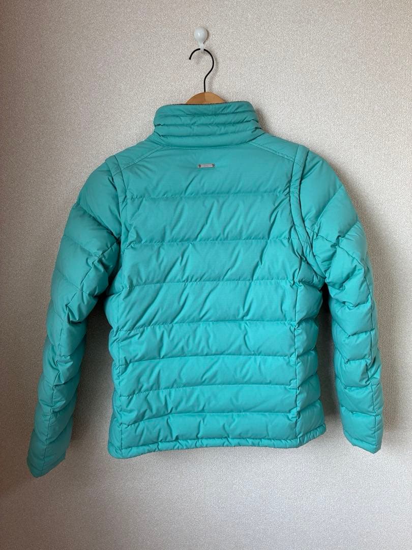 ト*マ様 マスターバニーエディション　2wayダウン