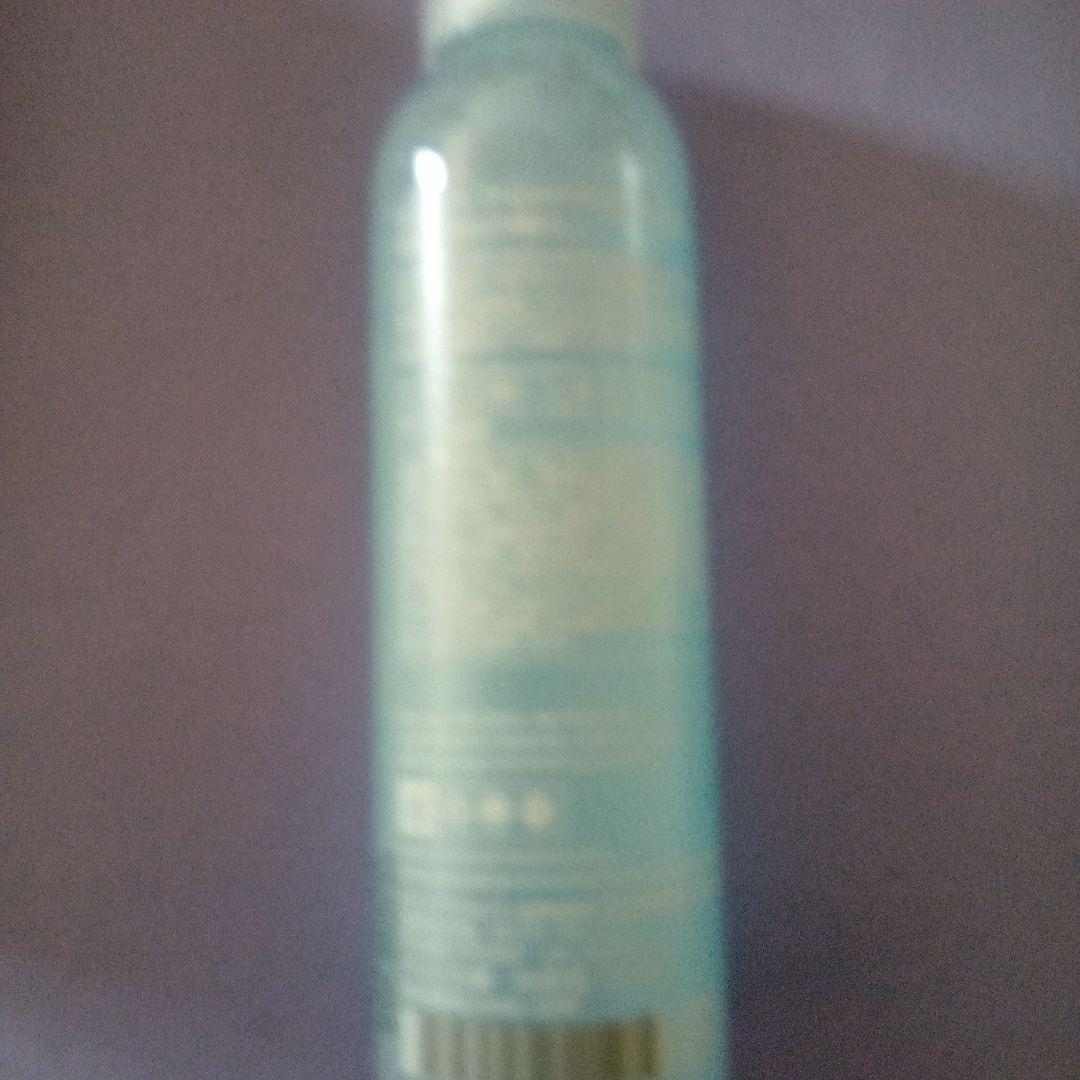 モデーアリフレッシングローション＆アイメイクアップリムーバー＆モイスチャライザ