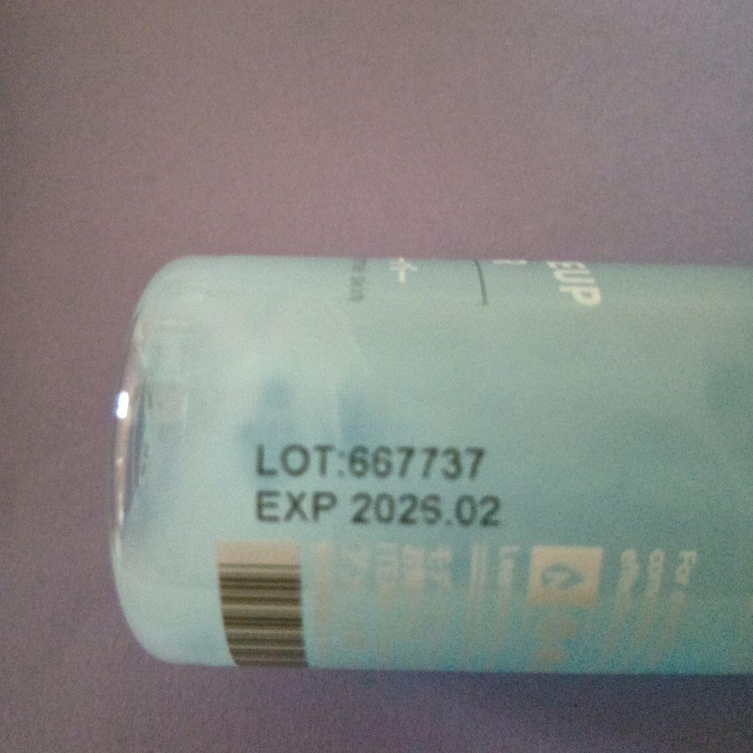 モデーアリフレッシングローション＆アイメイクアップリムーバー＆モイスチャライザ