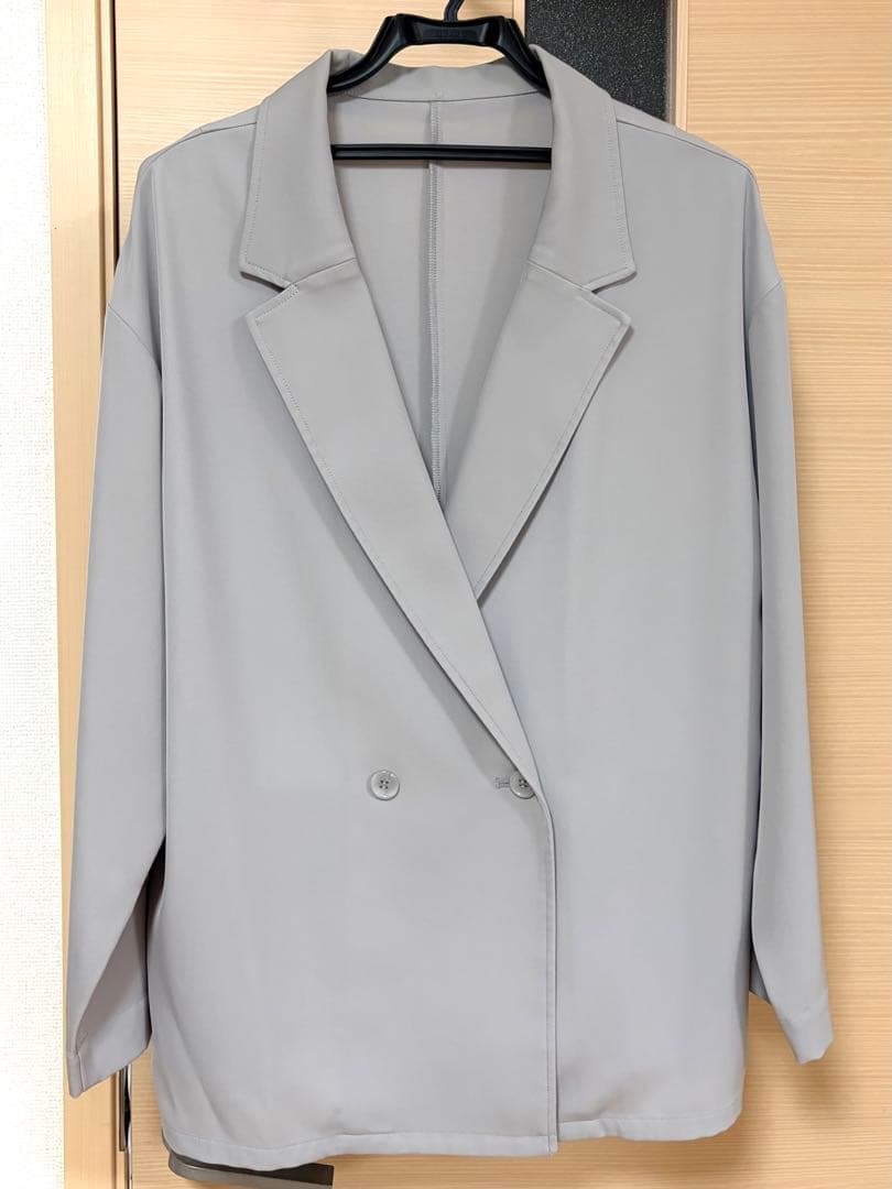 オケージョンドレス / et.UNiVER niana ワンピース　フォーマル