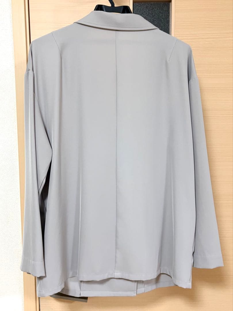 オケージョンドレス / et.UNiVER niana ワンピース　フォーマル