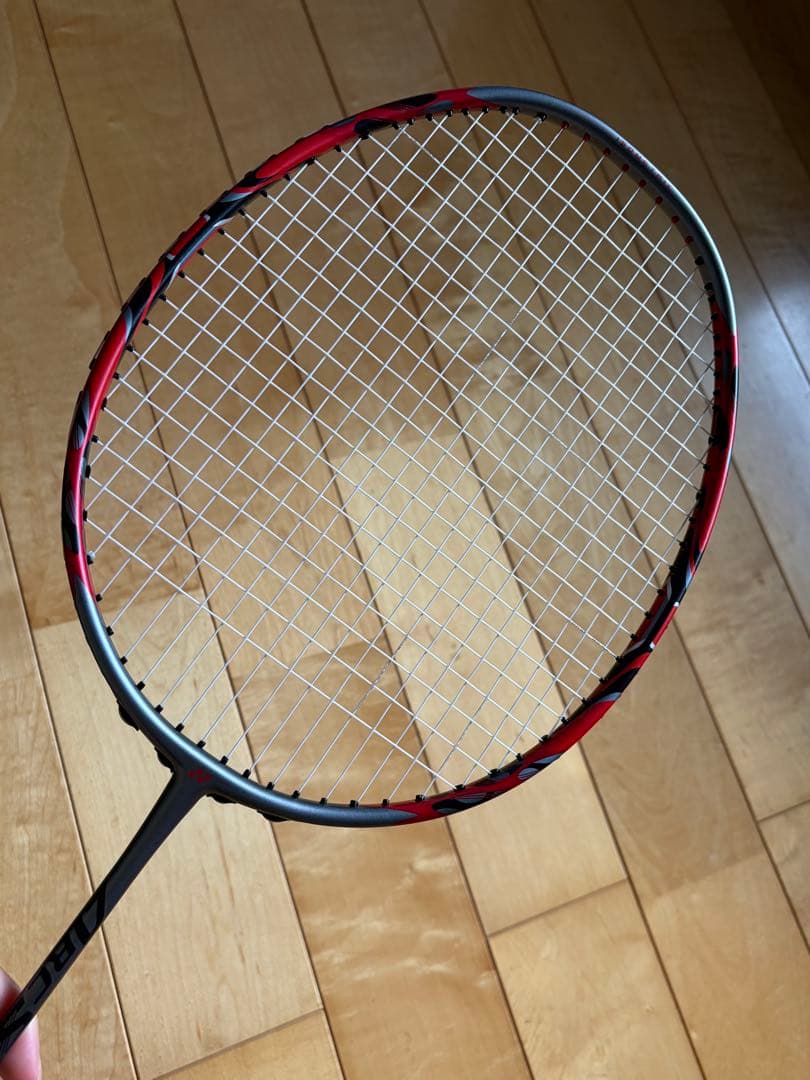 アークセイバー11プロ　3U