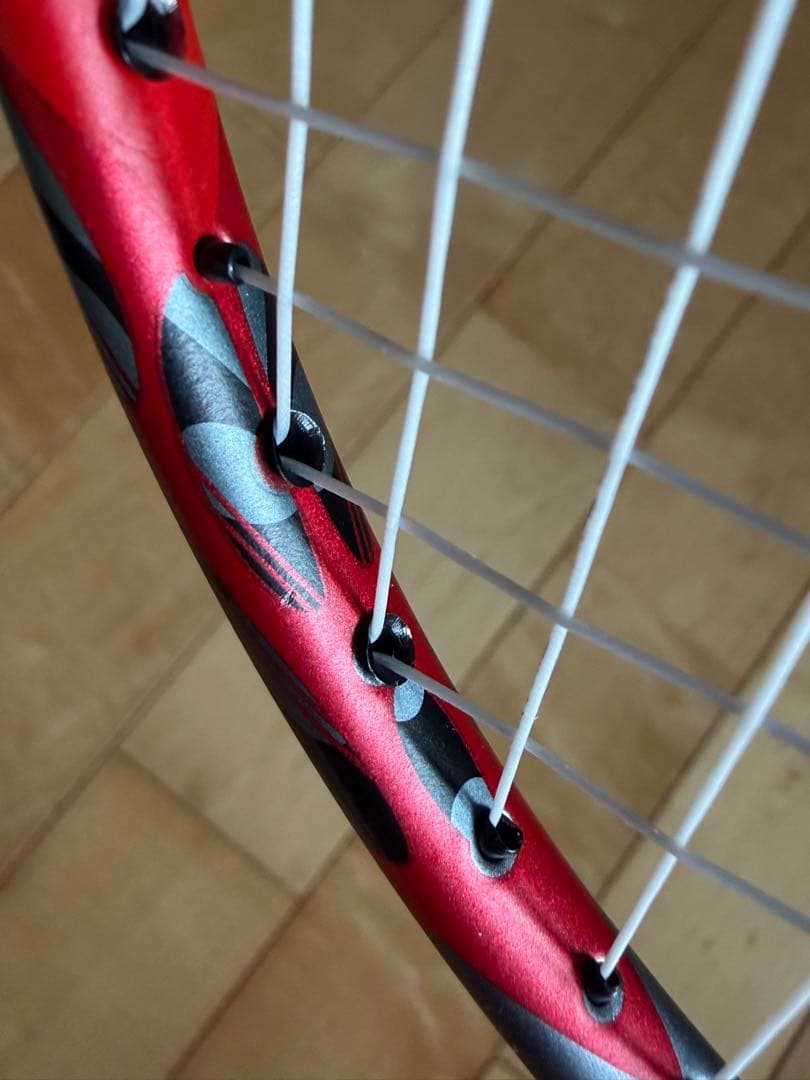 アークセイバー11プロ　3U