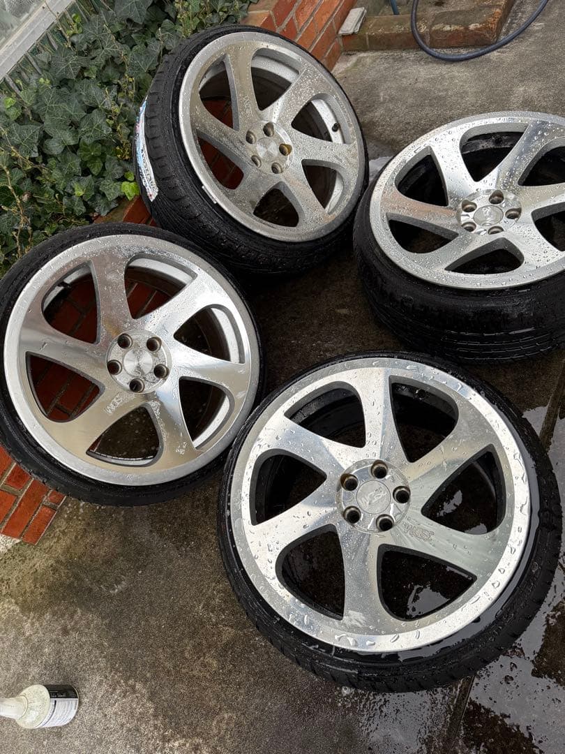 3SDM(専用います)