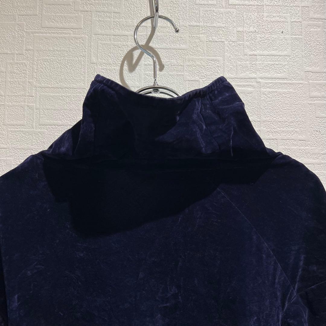 トップス Comme des Garcons 96AW Flowering Clothes