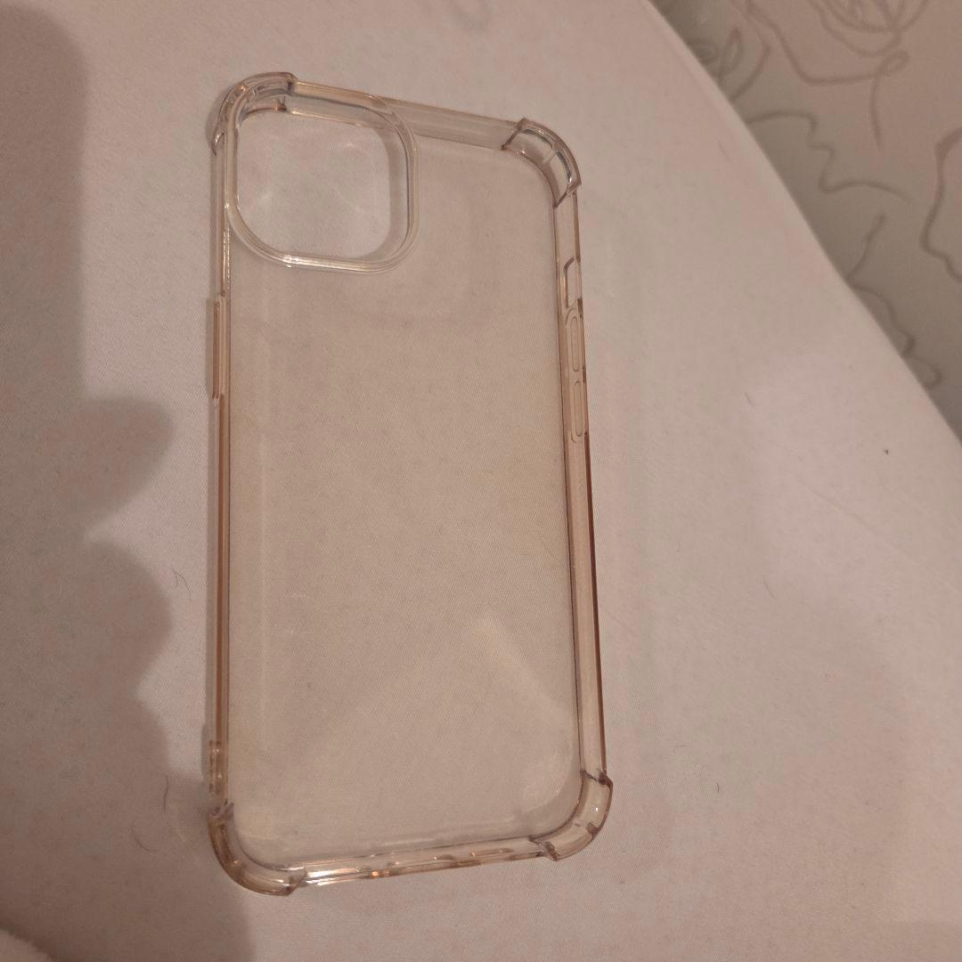 Apple iPhone 14 128GB 本体