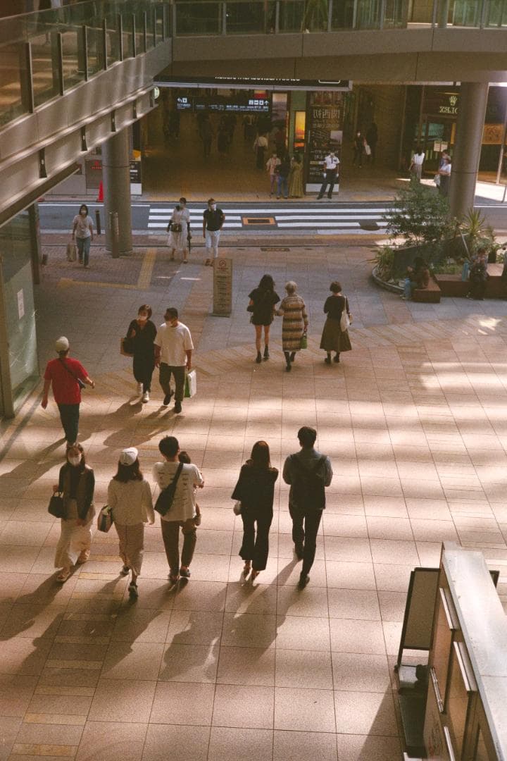 LEICA ズマリットM f2.4/35mm ASPH. （箱あり）11671