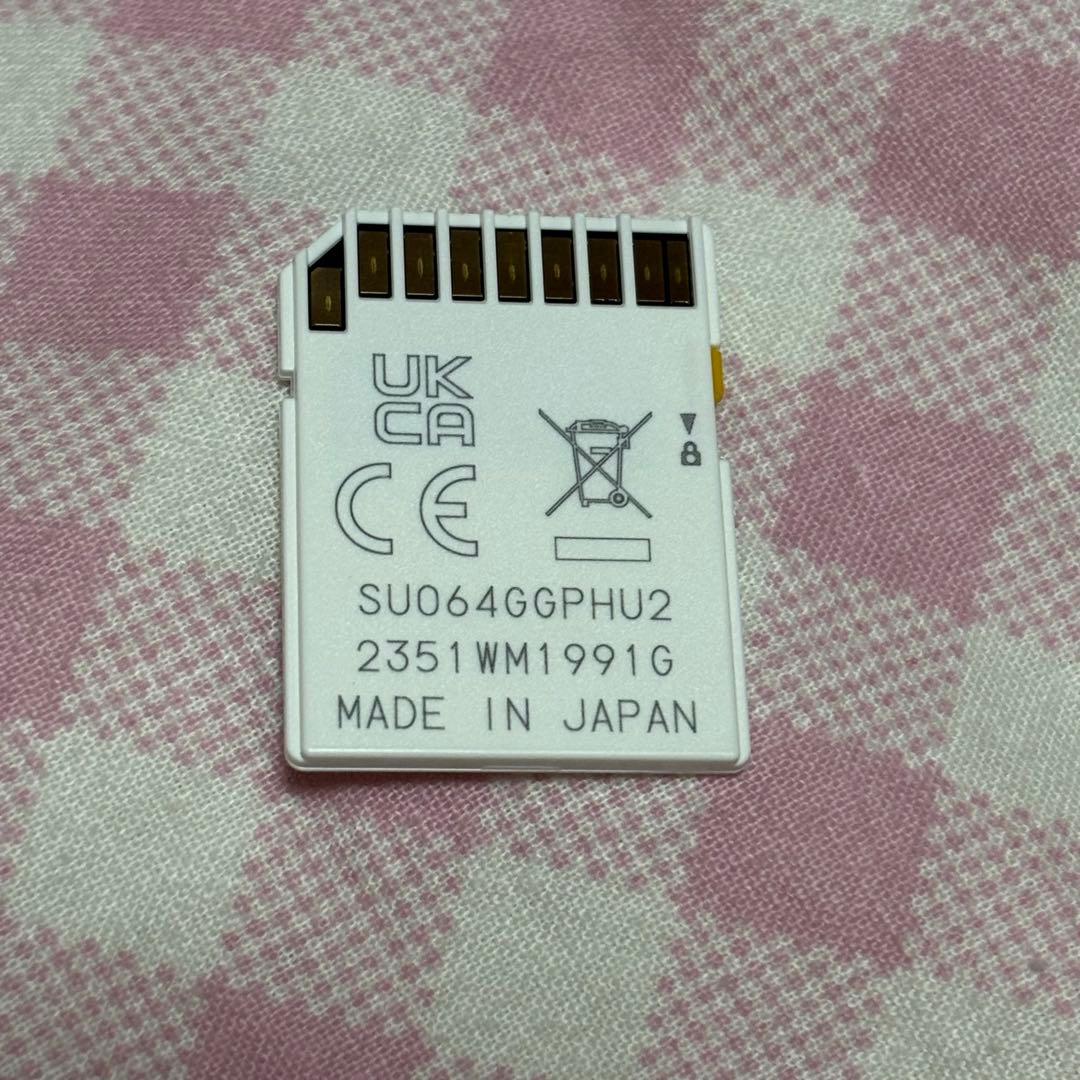 Canon EOS Kiss X90 デジタル一眼レフ