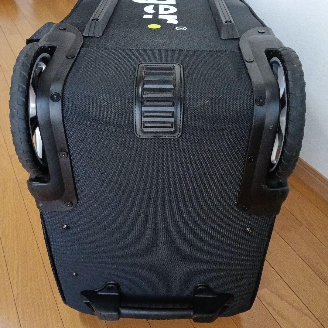 その他 Slinger bag