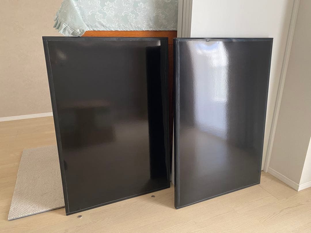 【10/20まで】イトマサ 静音DX アップライトピアノ用 防音パネル