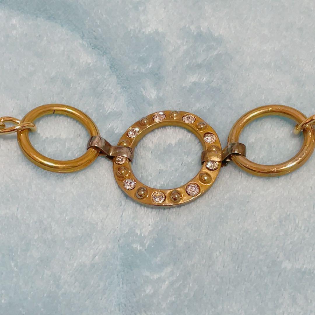 d.i.a. ダイア フレア袖 ゼブラ柄肩出しトップス 十字架 長袖 y2k