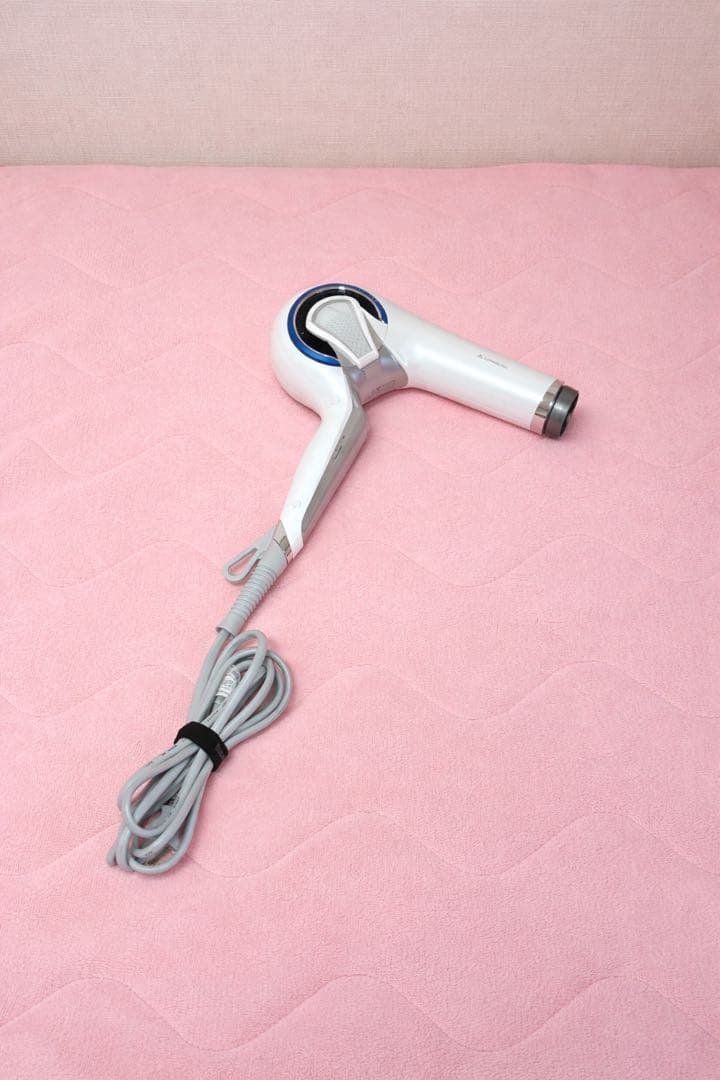 リュミエリーナ　レプロナイザー　REPRONIZER 3D Plus 美品