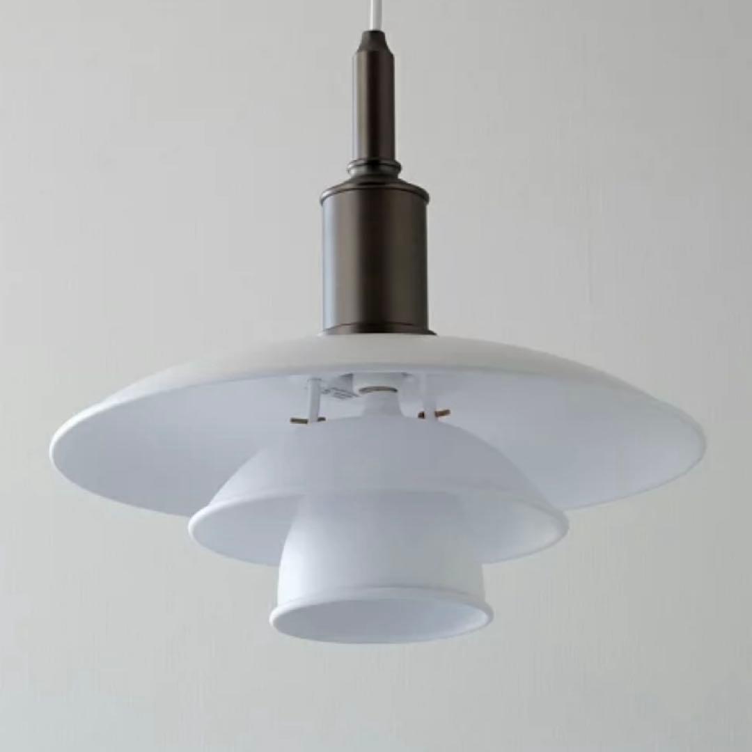 【新品未使用品】PH3 1/2-3 リプロダクト