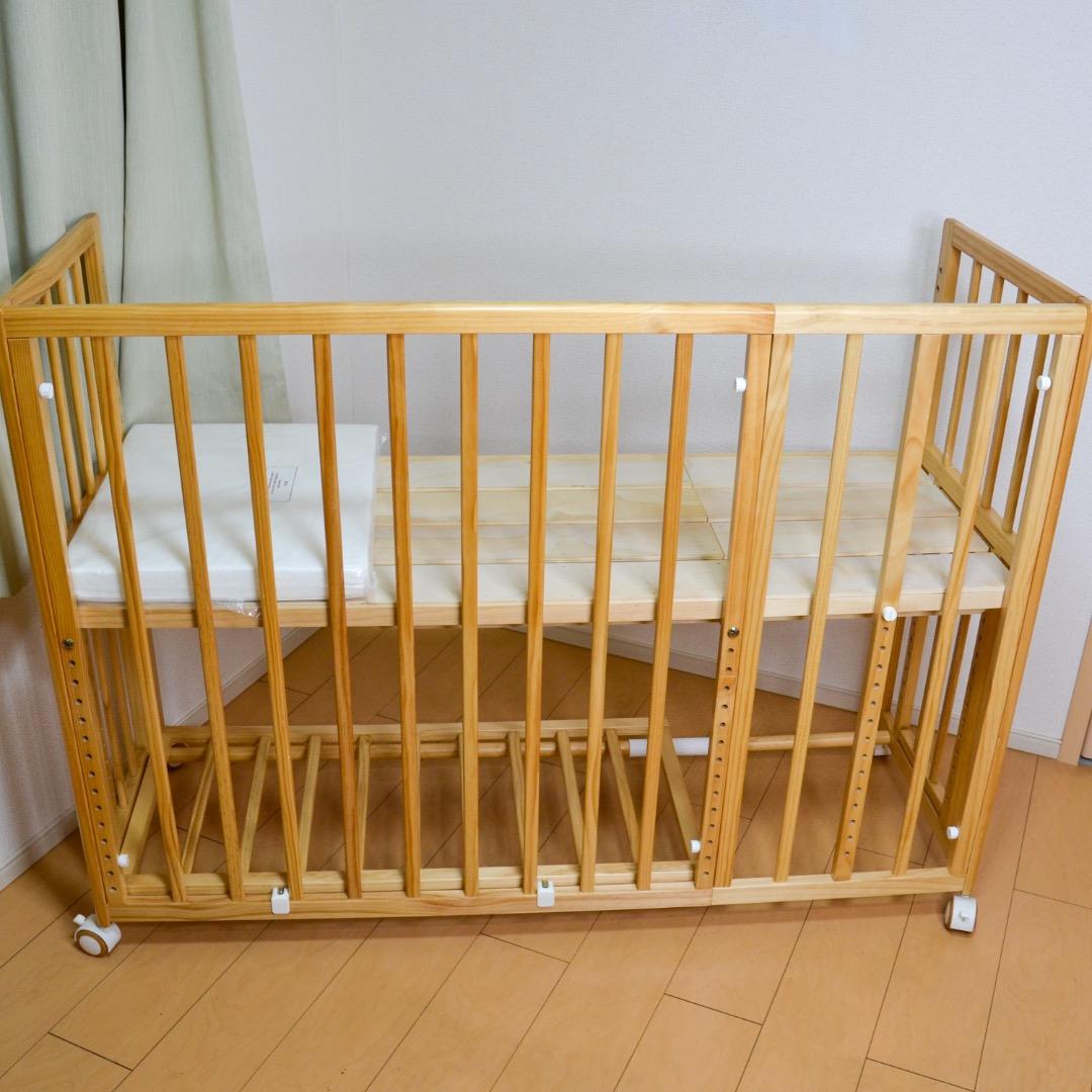 【良品】ソイネール＋ロング　ロング用延長キット付 yamatoya