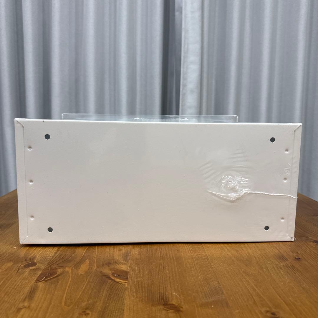 ドゥカユ　DECAYEUX　D210　郵便ポスト　ブラバンシア　新品未使用