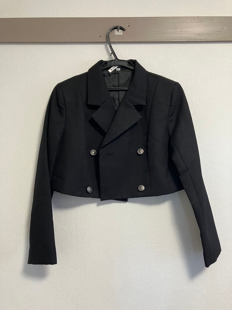 アリサナ　165cm 卒業式　女の子