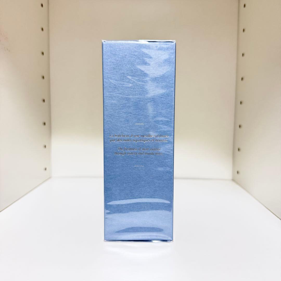 Sedley 香水 125ml ユニセックス