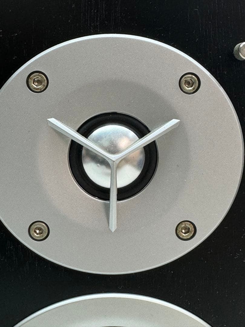 森のnogi≠ YAMAHA NS-M325 SPM-50S ペアセット