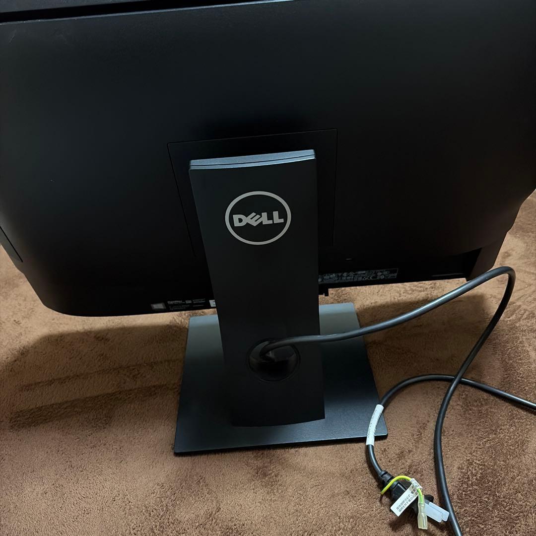 Windowsデスクトップ DELL OptiPlex 7450 i7/8GB